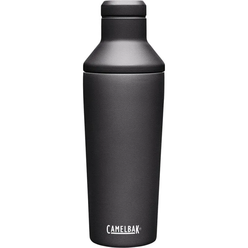 Camelbak  Cocktail Shaker