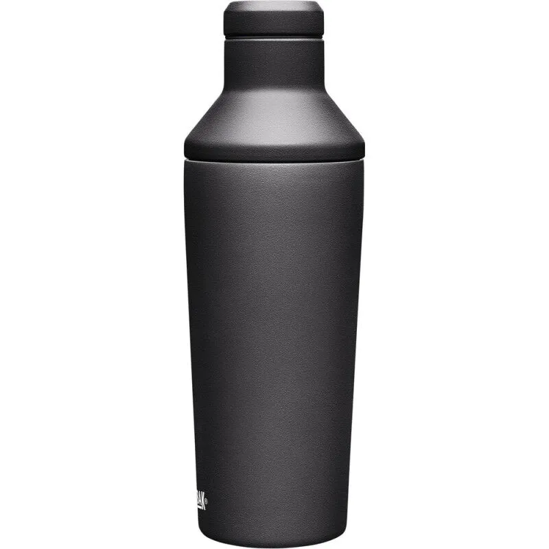 Camelbak  Cocktail Shaker