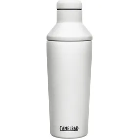 Camelbak  Cocktail Shaker