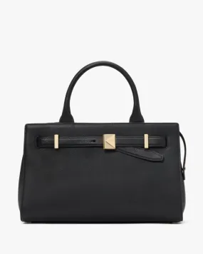 Deco Medium Satchel | Kate Spade GB