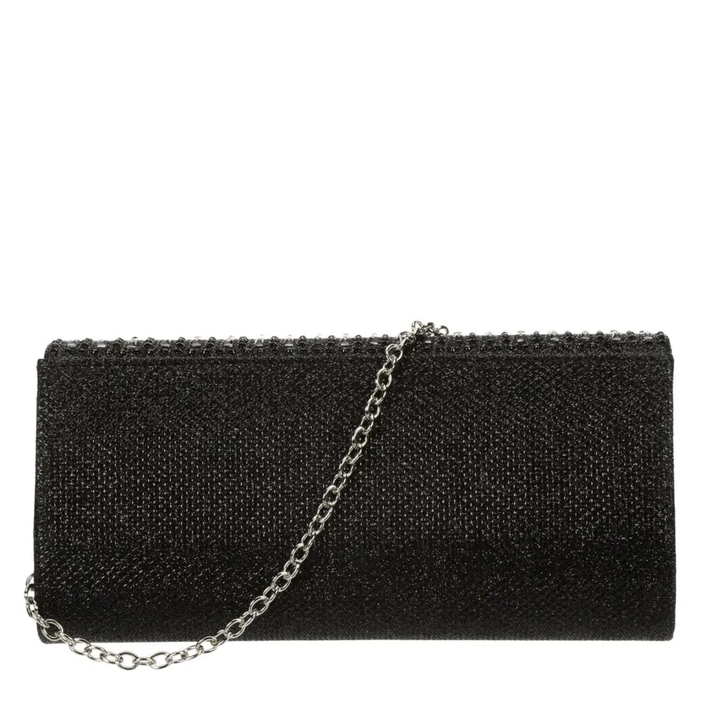 D`MARGEAUX  WOMENS EVENING BAG