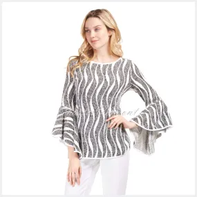 Frank Lyman Tunic – style 183428