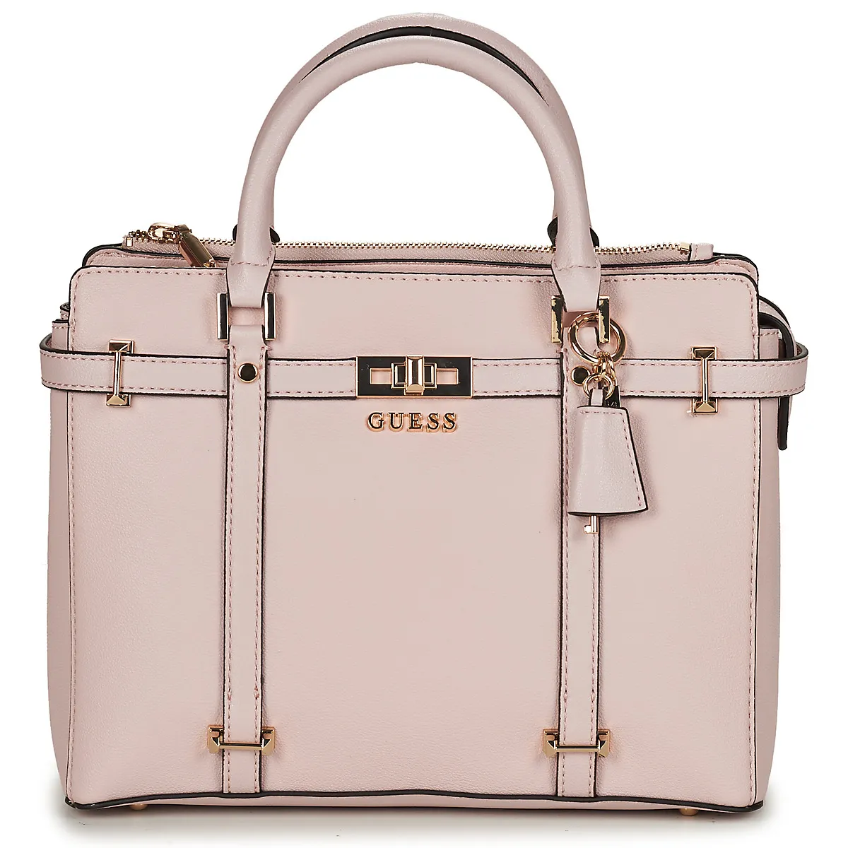 Guess - EMILEE SATCHEL