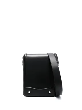 LEMAIRE - Unisex Classic Ransel Satchel