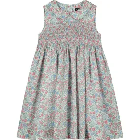 Liberty Louella Dress