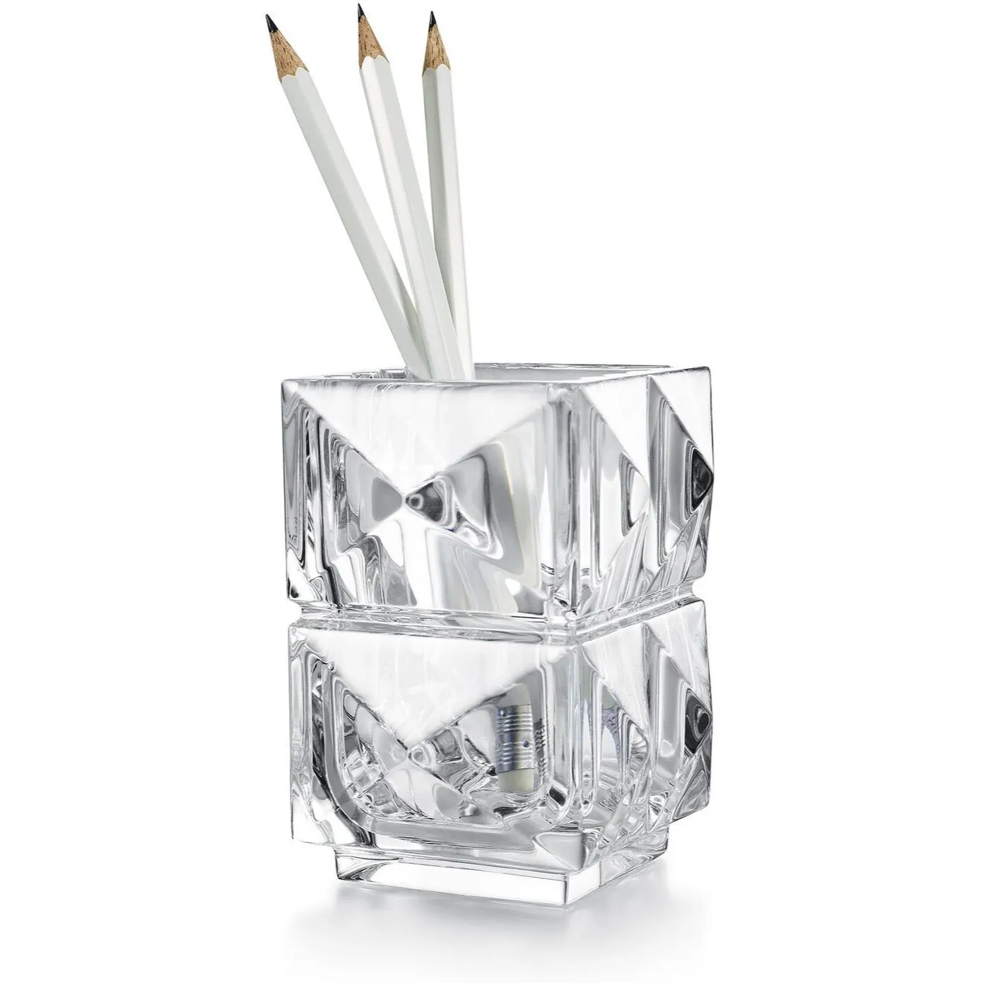 Louxor Pencil Holder