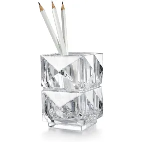 Louxor Pencil Holder