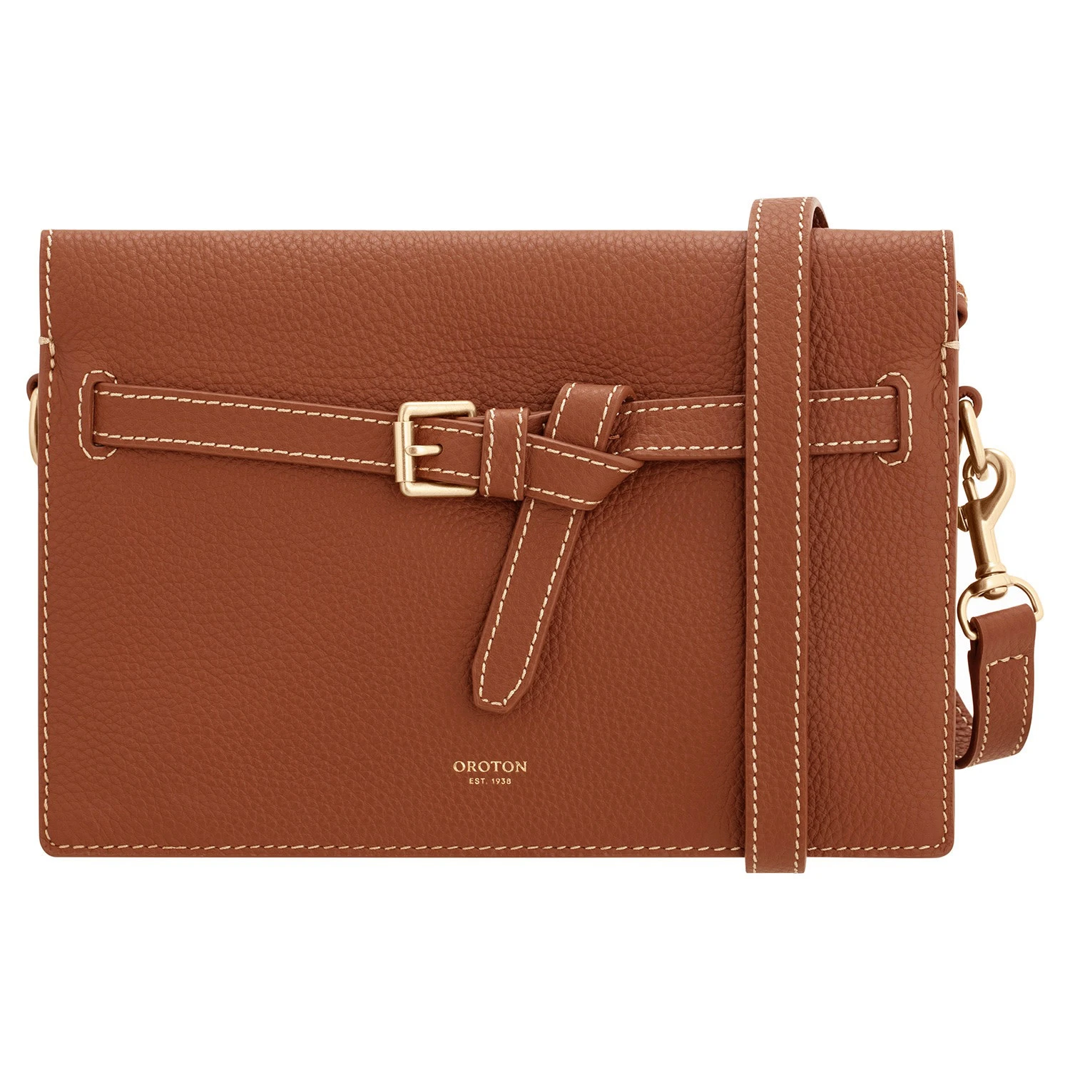 --Margot Crossbody-