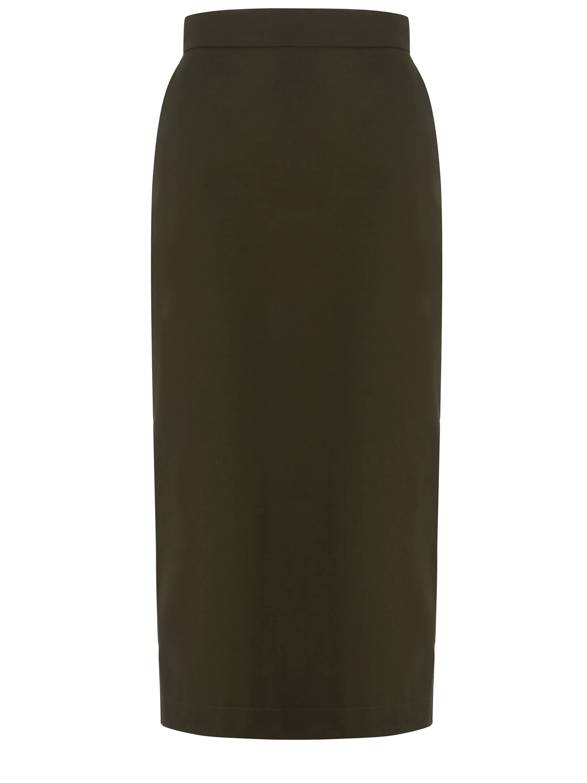 MAX MARA Midi skirt Max Mara 