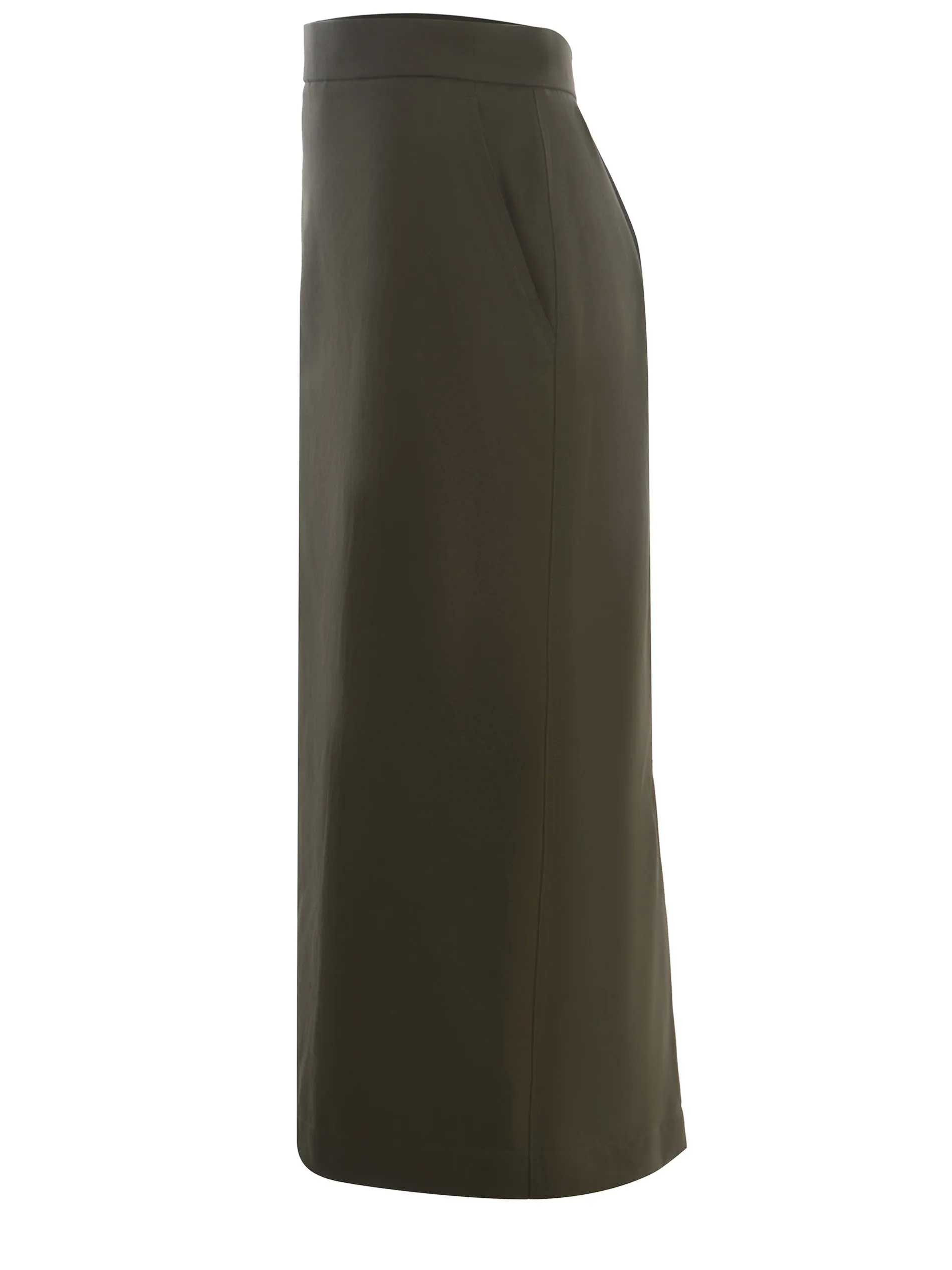 MAX MARA Midi skirt Max Mara 