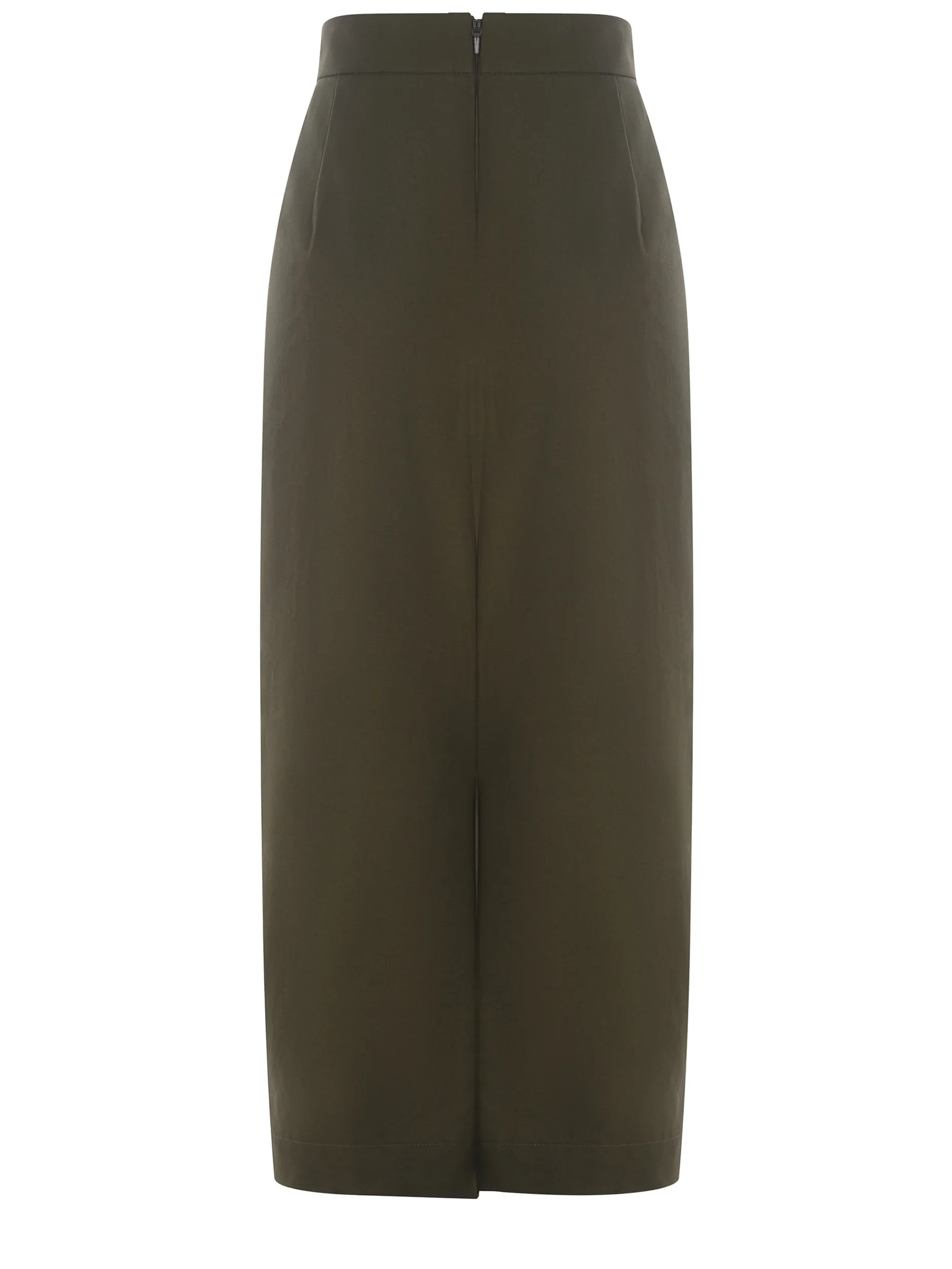 MAX MARA Midi skirt Max Mara 