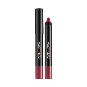 Missha Lip Pencil Italprism - Matt