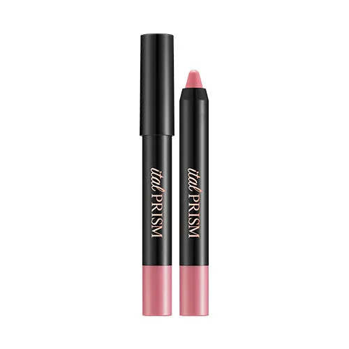 Missha Lip Pencil Italprism - Matt