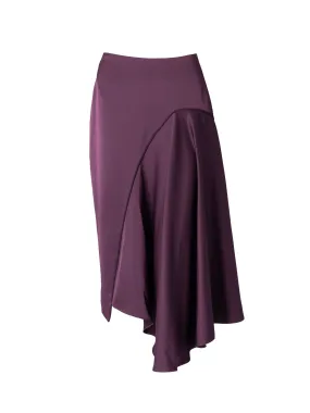 MODERN PENCIL SKIRT