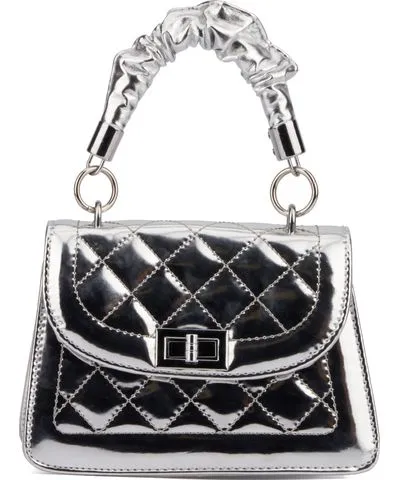 Olivia Miller Monica Crossbody Bag