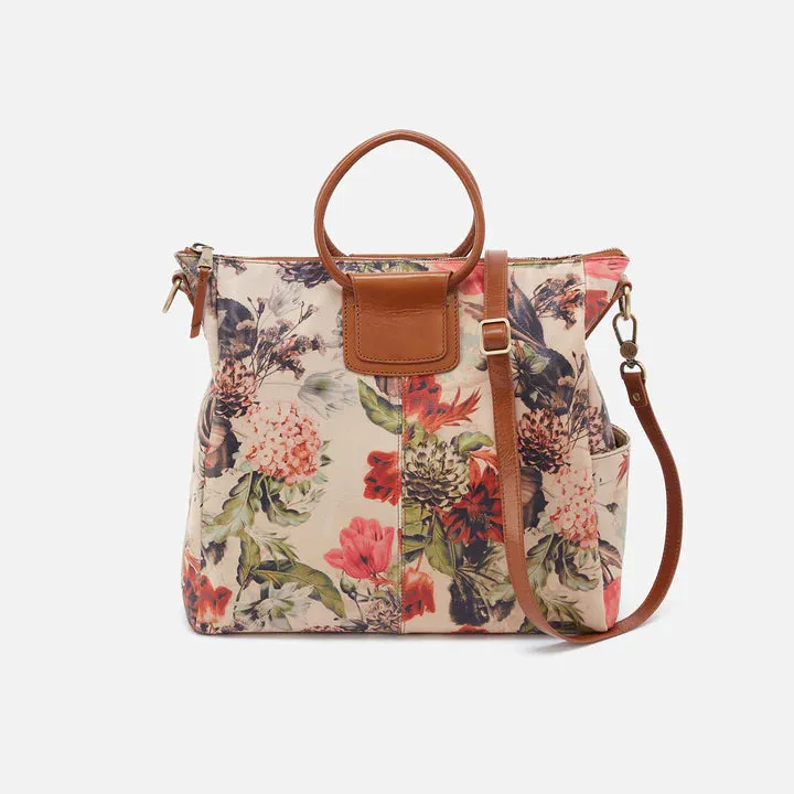 Sheila Large Satchel