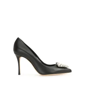 sr Godiva Precious - Pumps Black