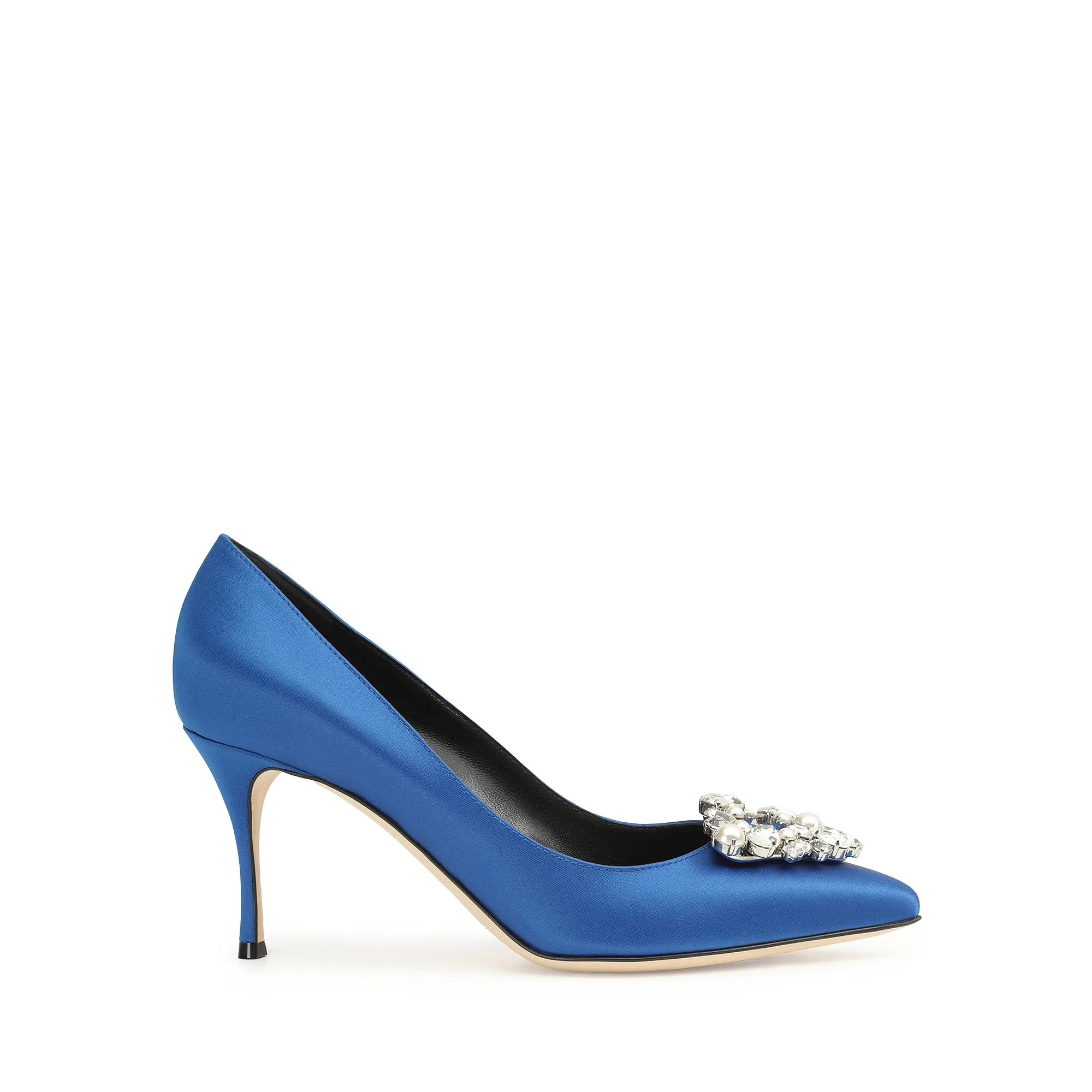 sr Godiva Precious - Pumps Dusk