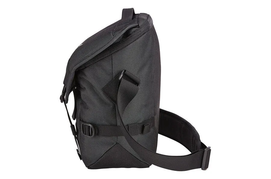 Thule Covert DSLR Satchel