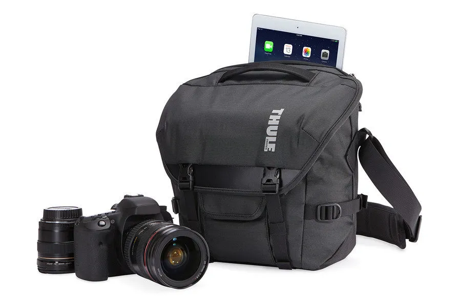 Thule Covert DSLR Satchel