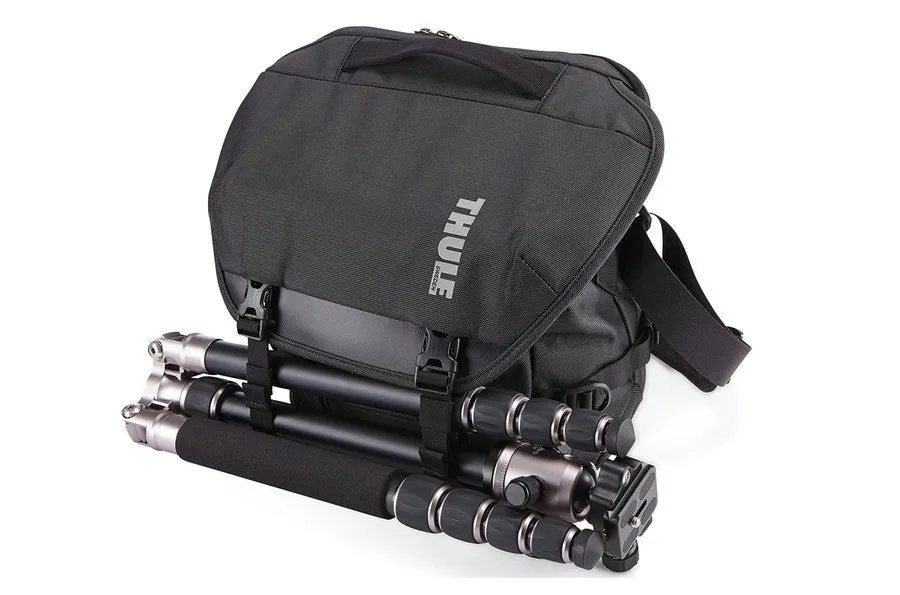 Thule Covert DSLR Satchel