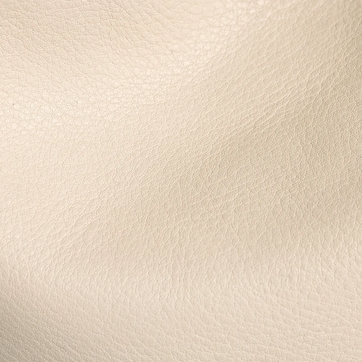 VIP Satchel | Chateau Cream/Brushed Gold