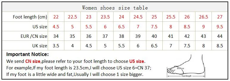 Women's Modern Fashion Mixed Colors Ankle Strap Thin Hi-Heel Pumps